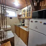 Kriszta 1 * Balatonboglár