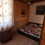 Kriszta 1 Balatonboglár